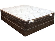 Spring Air Back Supporter Saint Pierre Plush picture