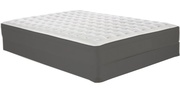 Spring Air Back Supporter Special Edition Euro Pillowtop picture