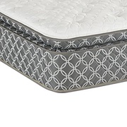 Spring Air Bailey Pillowtop picture