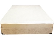 Spring Air Embrace Gel Memory Foam picture