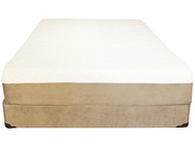Spring Air Exquisite Gel Memory Foam picture