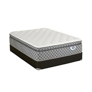 Spring Air Gracie Pillowtop picture