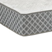 Spring Air Gracie Plush picture