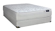 Spring Air Back Supporter Grand VG Extra Firm picture