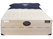 Spring Air Hotel & Suites Collection Grand Traverse Plush picture