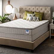 Spring Air Value Collection Lakota Pillowtop picture
