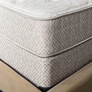 Spring Air Value Collection Northridge Plush picture