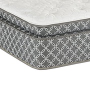 Spring Air Shelby Pillowtop picture