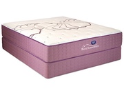 Spring Air Sleep Sense Level I Firm picture