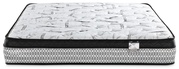 Springwall Fairweather 3 Plush Euro Top picture