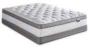 Springwall Northstar Firm Euro Top picture