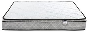Springwall Odin 3 Euro Top Firm picture