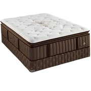 Stearns & Foster Campbellsburg Cushion Firm picture