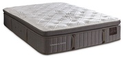 Stearns & Foster Eastminster Pillowtop picture