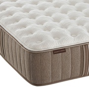 Stearns & Foster Ella Grace Luxury Firm picture
