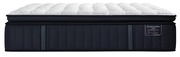 Stearns & Foster Estate Hurston Plush Pillowtop picture