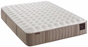 Stearns & Foster Estate La Fiorentini II Luxury Cushion Firm picture