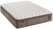 Stearns & Foster Estate La Fiorentini IV Cushion Firm Pillowtop picture