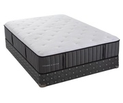 Stearns & Foster GS Glen Terrace Luxury Cushion Firm  picture