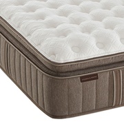 Stearns & Foster Hannah Grace Luxury Plush Euro Top picture