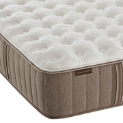 Stearns & Foster Hannah Grace Ultra Firm picture