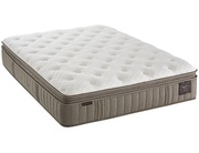 Stearns & Foster LaCastello Pillowtop picture