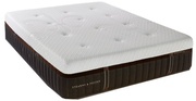 Stearns & Foster Lakelet Tufted Luxury Firm picture