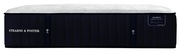 Stearns & Foster Lux Estate Cassatt Ultra Firm picture