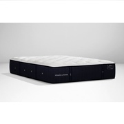 Stearns & Foster Lux Estate Cassatt Firm picture