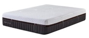 Stearns & Foster Lux Estate Hybrid Brooklet picture