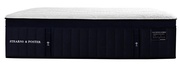 Stearns & Foster Lux Estate Hybrid Pollock Cushion Firm picture
