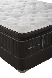 Stearns & Foster Lux Estate (2016-2019) picture