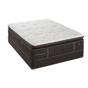 Stearns & Foster Lux Estate Villa Naples Pillowtop picture