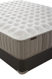 Stearns & Foster Luxury McKee Luxury Firm picture