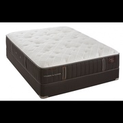Stearns & Foster Luxury Rookwood Luxury Firm picture