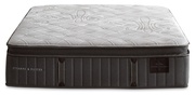 Stearns & Foster Princedale Luxury Firm Pillowtop picture