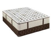 Stearns & Foster Signature Cape May Luxury Cushion Firm picture