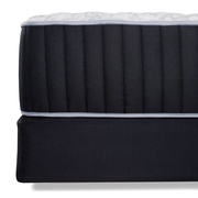 Ultimate Luxury Hybrid ebony picture