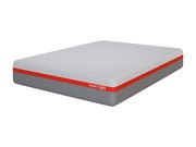SweetNight Clarity 10" picture