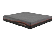 SweetNight Dreamy 10" picture