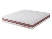 SweetNight Radiant 10" picture