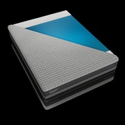 Technogel Armonia picture