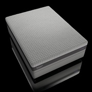 Technogel Estasi picture