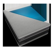 Technogel Sleeping Estasi picture