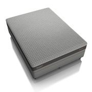 Technogel Sereno picture