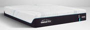 TEMPUR-Adapt Medium Hybrid picture