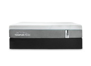 TEMPUR-Adapt Medium Hybrid (2018-2024) picture