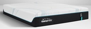 TEMPUR-Adapt Medium picture