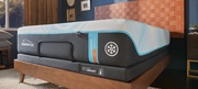 TEMPUR-Breeze LuxeBreeze Firm picture