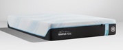 TEMPUR-Breeze ProBreeze Medium picture